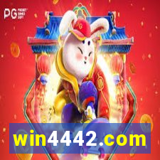 win4442.com