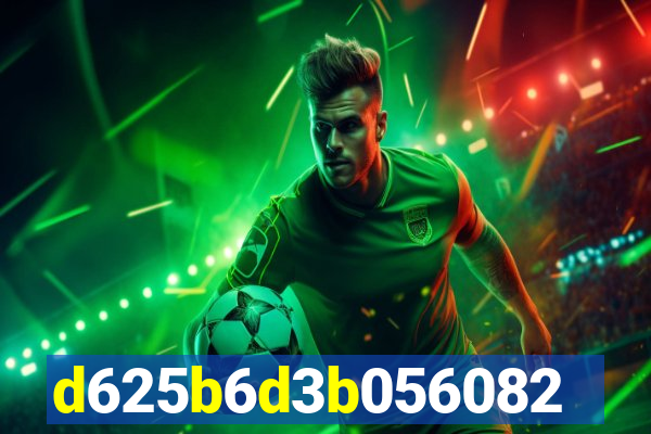 jogo 661bet