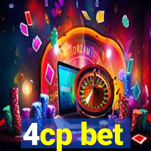 4cp bet