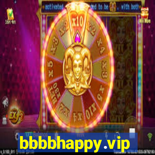 bbbbhappy.vip