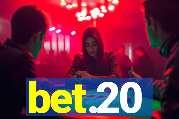 bet.20