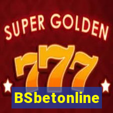 BSbetonline