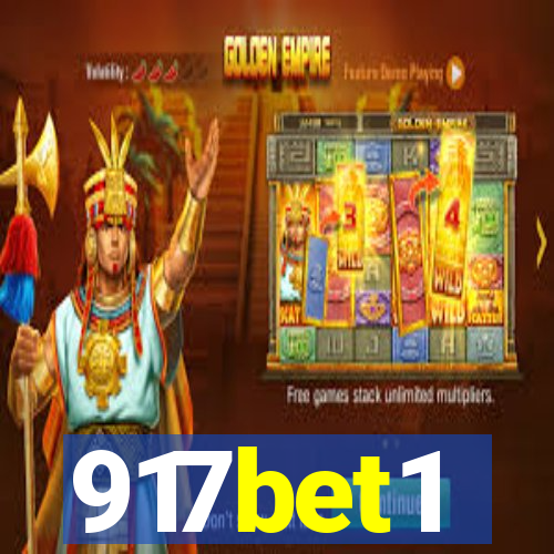 917bet1