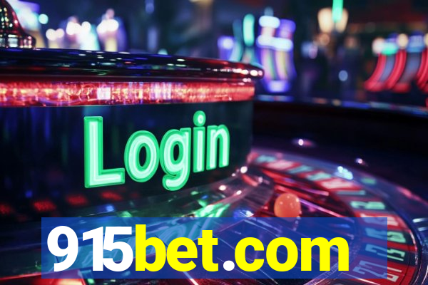 915bet.com