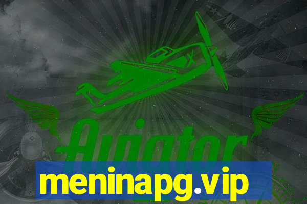 meninapg.vip