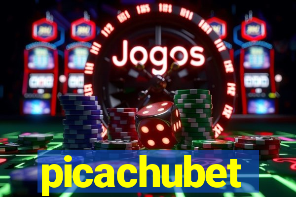 picachubet