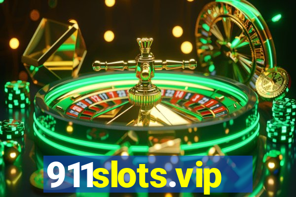 911slots.vip