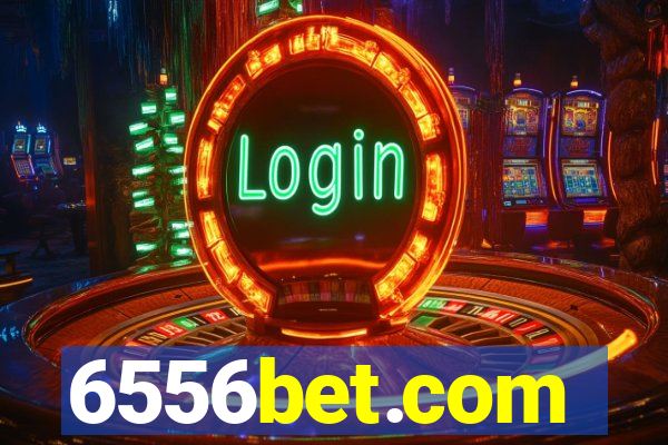 6556bet.com