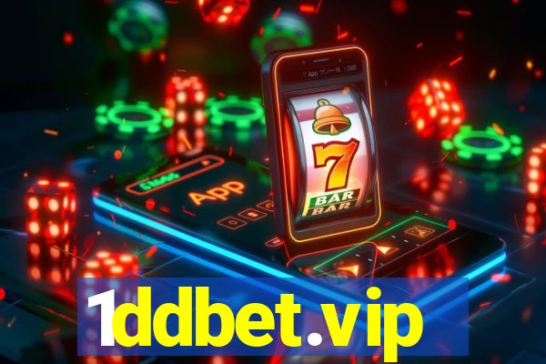 1ddbet.vip