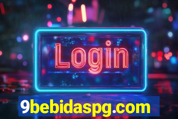 9bebidaspg.com