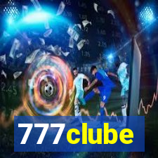 777clube