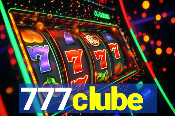 777clube