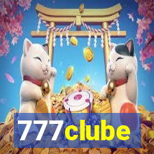 777clube