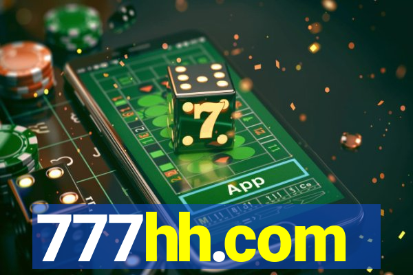 777hh.com