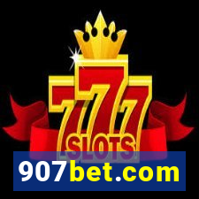 907bet.com