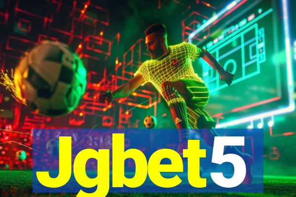 Jgbet5