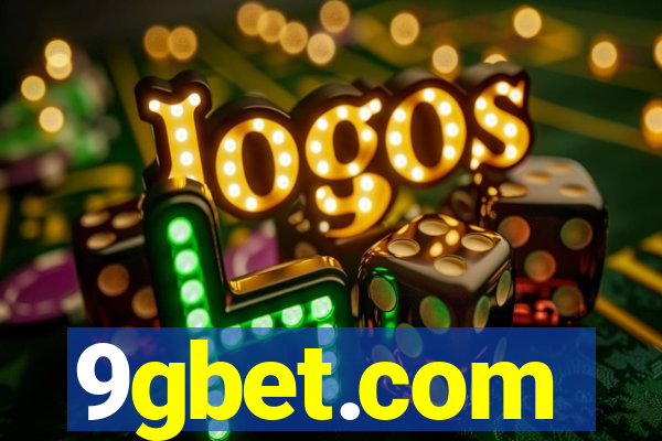 9gbet.com