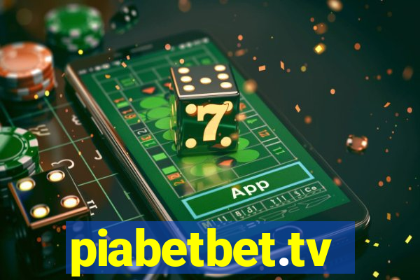 piabetbet.tv