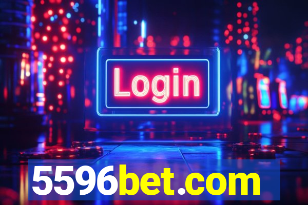 5596bet.com