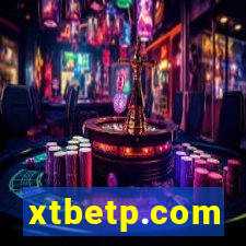 xtbetp.com