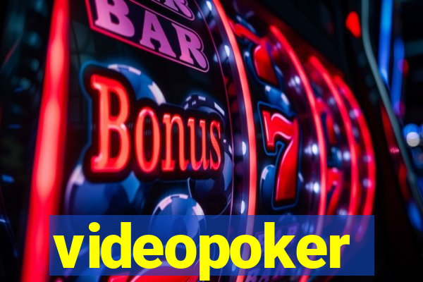 videopoker