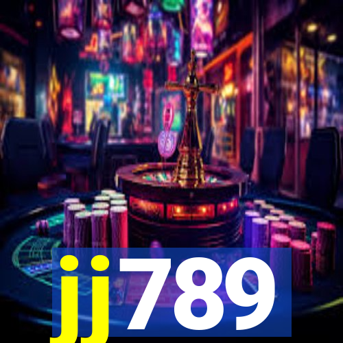 jj789