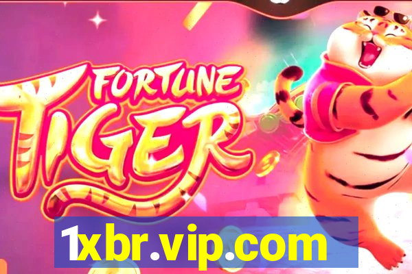 1xbr.vip.com