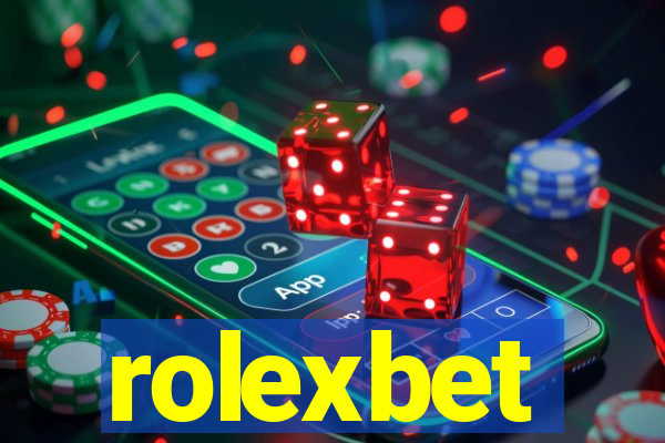 rolexbet