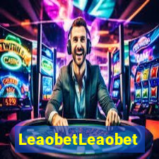 LeaobetLeaobet