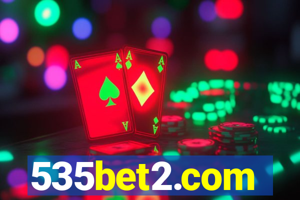 535bet2.com