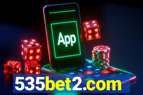 535bet2.com