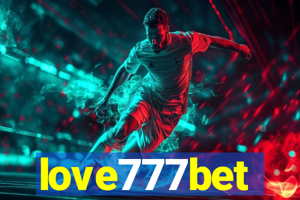 love777bet