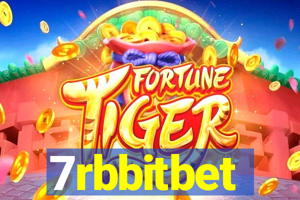 7rbbitbet