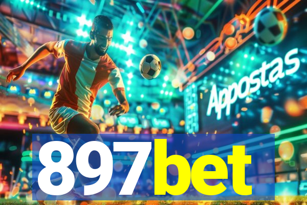 897bet