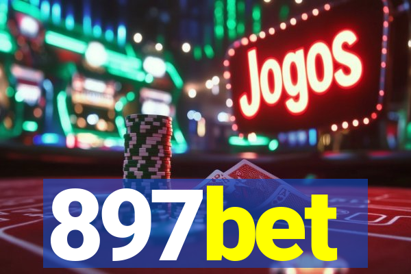 897bet