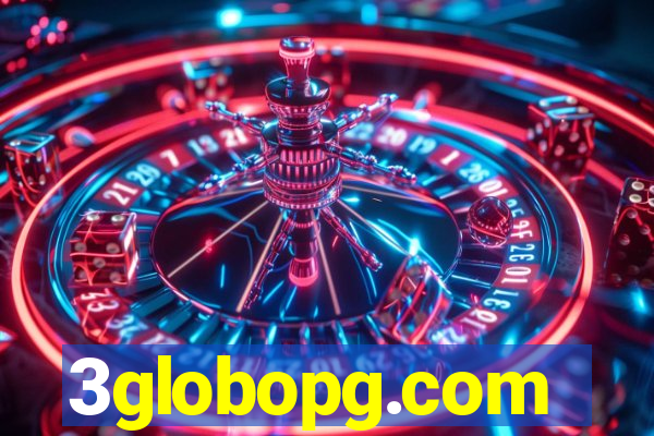 3globopg.com