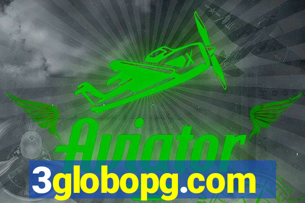 3globopg.com