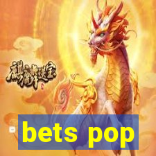 bets pop