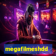 megafilmeshdd