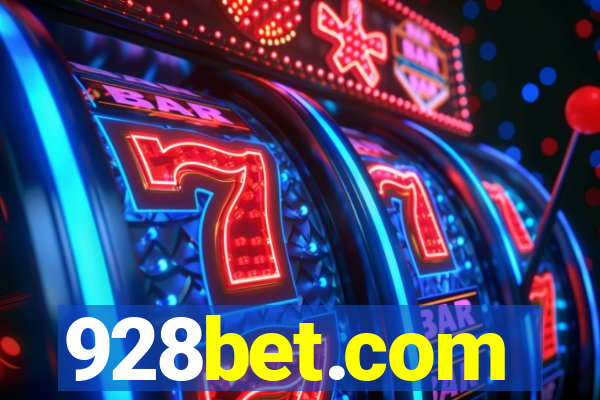 928bet.com