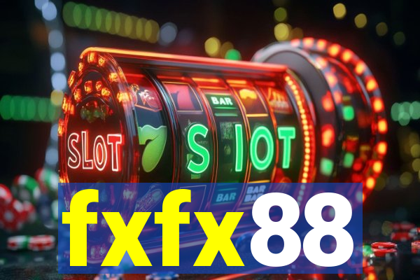 fxfx88