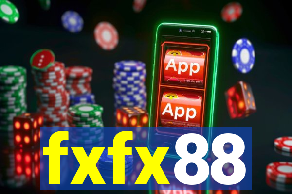 fxfx88