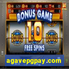 agavepgpay.com