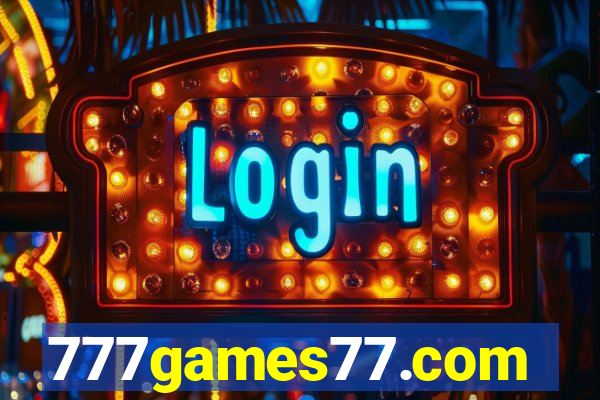 777games77.com