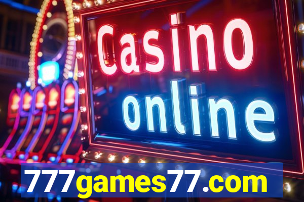 777games77.com