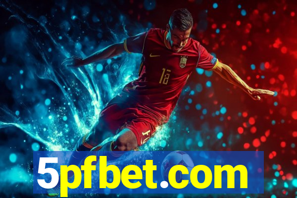 5pfbet.com