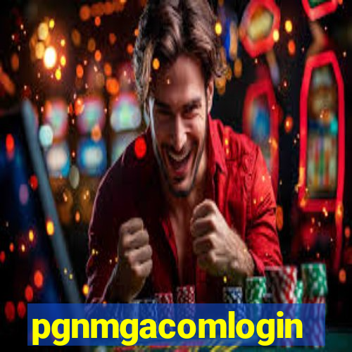 pgnmgacomlogin