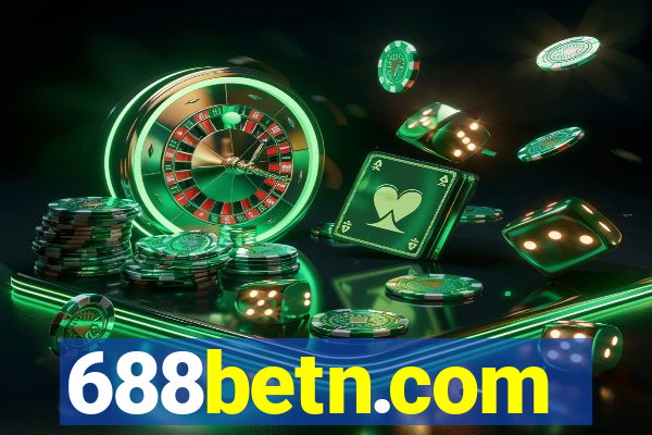 688betn.com