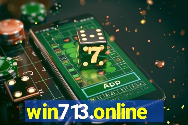 win713.online