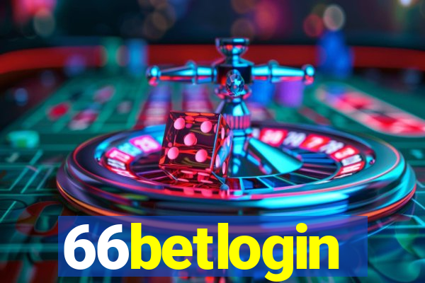 66betlogin